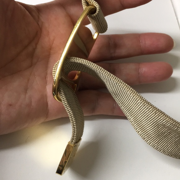 🖤Vtg Salvatore Ferragamo Belt - Picture 14 of 17